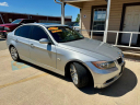 Thumbnail image of 2008 BMW 3 Series at RAJ MOTORS SALES LLC