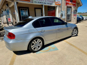 Thumbnail image of 2008 BMW 3 Series at RAJ MOTORS SALES LLC