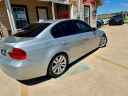 Thumbnail image of 2008 BMW 3 Series at RAJ MOTORS SALES LLC