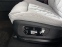 Thumbnail image of 2024 BMW X7 at BMW Mini of Freeport