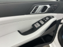 Thumbnail image of 2024 BMW X7 at BMW Mini of Freeport
