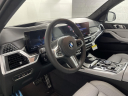 Thumbnail image of 2024 BMW X7 at BMW Mini of Freeport