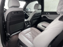 Thumbnail image of 2024 BMW X7 at BMW Mini of Freeport