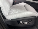Thumbnail image of 2024 BMW X7 at BMW Mini of Freeport