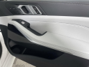 Thumbnail image of 2024 BMW X7 at BMW Mini of Freeport