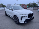 Thumbnail image of 2024 BMW X7 at BMW Mini of Freeport