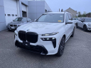 Thumbnail image of 2024 BMW X7 at BMW Mini of Freeport