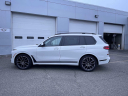 Thumbnail image of 2024 BMW X7 at BMW Mini of Freeport