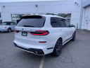 Thumbnail image of 2024 BMW X7 at BMW Mini of Freeport