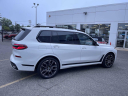 Thumbnail image of 2024 BMW X7 at BMW Mini of Freeport