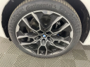 Thumbnail image of 2024 BMW X7 at BMW Mini of Freeport