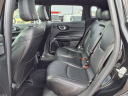 Thumbnail image of 2022 Jeep Compass at Link Chrysler Dodge Jeep Ram