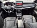 2022 Jeep Compass High Altitude at Link Chrysler Dodge Jeep Ram