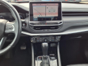 Thumbnail image of 2022 Jeep Compass at Link Chrysler Dodge Jeep Ram