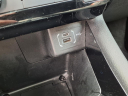 Thumbnail image of 2022 Jeep Compass at Link Chrysler Dodge Jeep Ram