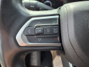 Thumbnail image of 2022 Jeep Compass at Link Chrysler Dodge Jeep Ram