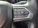 Thumbnail image of 2022 Jeep Compass at Link Chrysler Dodge Jeep Ram