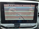 Thumbnail image of 2022 Jeep Compass at Link Chrysler Dodge Jeep Ram