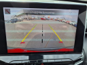 Thumbnail image of 2022 Jeep Compass at Link Chrysler Dodge Jeep Ram