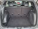 Thumbnail image of 2022 Jeep Compass at Link Chrysler Dodge Jeep Ram