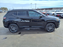Thumbnail image of 2022 Jeep Compass at Link Chrysler Dodge Jeep Ram