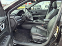 Thumbnail image of 2022 Jeep Compass at Link Chrysler Dodge Jeep Ram