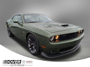 Thumbnail image of 2023 Dodge Challenger at Dover GMC Mazda