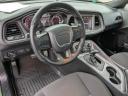 Thumbnail image of 2023 Dodge Challenger at Dover GMC Mazda
