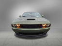 Thumbnail image of 2023 Dodge Challenger at Dover GMC Mazda