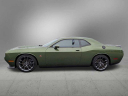 Thumbnail image of 2023 Dodge Challenger at Dover GMC Mazda