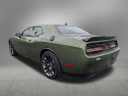 Thumbnail image of 2023 Dodge Challenger at Dover GMC Mazda