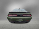 2023 Dodge Challenger R/T Scat Pack at Dover GMC Mazda
