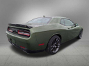 Thumbnail image of 2023 Dodge Challenger at Dover GMC Mazda