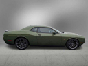 Thumbnail image of 2023 Dodge Challenger at Dover GMC Mazda