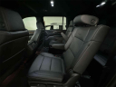 2024 Cadillac Escalade ESV Luxury at Empire Cadillac of Long Island City