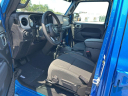 Thumbnail image of 2024 Jeep Gladiator at Hollywood Chrysler Jeep