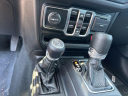 Thumbnail image of 2024 Jeep Gladiator at Hollywood Chrysler Jeep