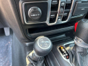 Thumbnail image of 2024 Jeep Gladiator at Hollywood Chrysler Jeep