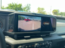 Thumbnail image of 2024 Jeep Gladiator at Hollywood Chrysler Jeep