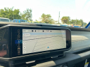 Thumbnail image of 2024 Jeep Gladiator at Hollywood Chrysler Jeep