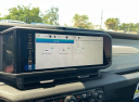 Thumbnail image of 2024 Jeep Gladiator at Hollywood Chrysler Jeep