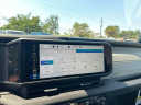 Thumbnail image of 2024 Jeep Gladiator at Hollywood Chrysler Jeep
