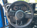 Thumbnail image of 2024 Jeep Gladiator at Hollywood Chrysler Jeep