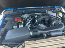 Thumbnail image of 2024 Jeep Gladiator at Hollywood Chrysler Jeep
