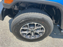 Thumbnail image of 2024 Jeep Gladiator at Hollywood Chrysler Jeep