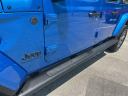 Thumbnail image of 2024 Jeep Gladiator at Hollywood Chrysler Jeep