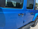 Thumbnail image of 2024 Jeep Gladiator at Hollywood Chrysler Jeep