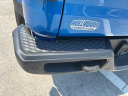 Thumbnail image of 2024 Jeep Gladiator at Hollywood Chrysler Jeep