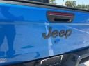 Thumbnail image of 2024 Jeep Gladiator at Hollywood Chrysler Jeep