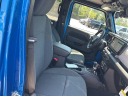 Thumbnail image of 2024 Jeep Gladiator at Hollywood Chrysler Jeep